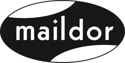 Maildor